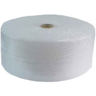 1 Rolle Luftpolsterfolie 40 x 90 Noppenfolie Packungfolie Verpackungsfolie Luftpolster Verpackungen Folien zum Verpacken Umzugfolie Luftpolsterfolie Plastikfolie Umzugsfolie Verpackungsmaterial