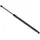 Stabilus 221345 Heckklappendämpfer Ausschubkraft 340N