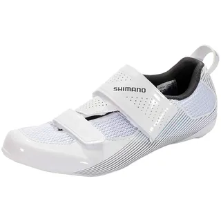 Shimano SH-TR5 Damen