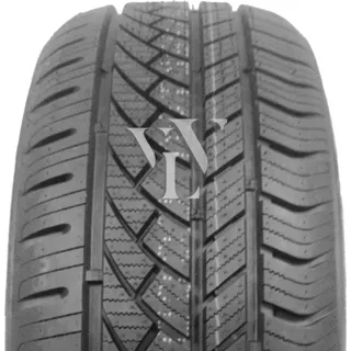 175/60 R16 86H XL