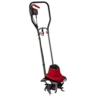 Einhell GC-RT 7530