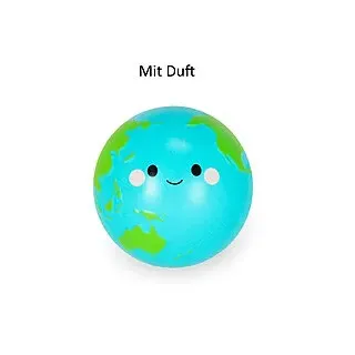 Legami Anti-Stress Toy Travel