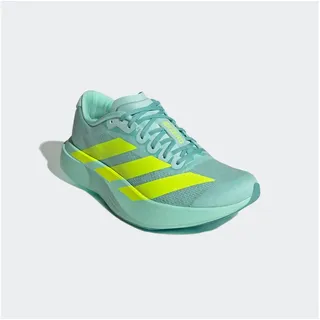 Semi Flash Aqua/Lucid Lemon/Mint Ton 38 2/3