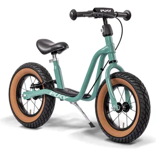 PUKY LR XL BR (12.50")