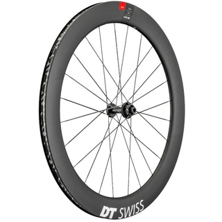 DT Swiss ARC 1100 Dicut 62 DB 28/20 Carbon. sw. Center Lock, 100/12 TA