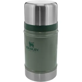 hammertone green 0,7 l