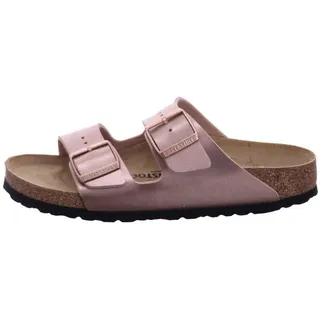 schmal rosa 38