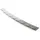 Proguard Mercedes-Benz E-Klasse T-Model S213