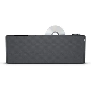 Loewe klang s3 basalt grey