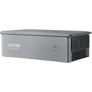 Zendure Ace 1500