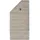 Handtuch 50 x 100 cm graphit