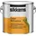 2,5 l mahagoni 045