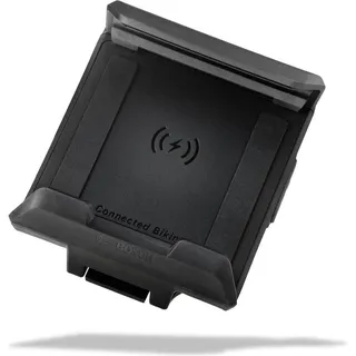 Bosch SmartphoneGrip