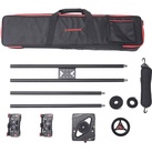 iFootage Shark Slider S1 Bundle
