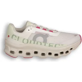 White / Lima 38,5