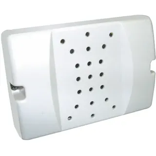 Comelit Group Zusatz-Gong extern 1229