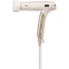 BEURER HC 150 Fusion Dry Pro Haartrockner