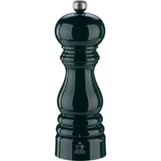 18 cm waldgrün