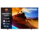 Philips 65OLED760