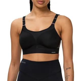 triaction by Triumph Triumph Triaction Extreme Lite N Schwarz (Black 80E