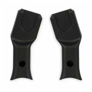 Cybex Eos Lux Babyschalen Adapter