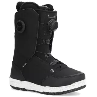 Ride Hera 2025 Snowboard-Boots black Gr. 9.5