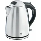 WMF Wasserkocher 1,7l Stelio Elektro