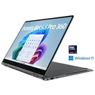 SAMSUNG Galaxy Book5 Pro 360 16" AMOLED Ultra 7 258V 32GB/1TB SSD Win11 Copilot+PC