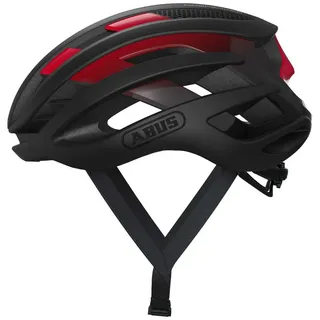 51-55 cm rot 2024