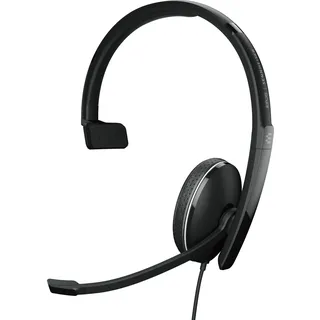 epos Adapt 135T USB II