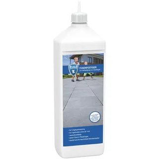 Romex Fugli Fugenfestiger 1 l