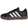 Core Black / Cloud White / Gum 28 1/2