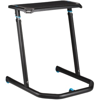 Wahoo Fitness Bike Desk (WFDESK1)