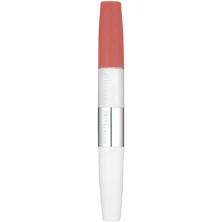 Maybelline Super Stay 24h 640 Nude Pink
