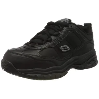 SKECHERS Soft Stride Grinnel