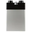 Reventon VERTIC 500 - zentrale Lüftungsanlage mit Wärmetauscher - 500 m3/h - VERTIC-500-2049