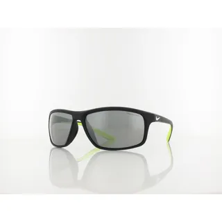 Nike Adrenaline 22 N IU4633X 011 64 schwarz/silberfarben