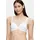 white 75D