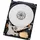 1 TB 2,5" ST1000LM048