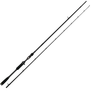 Westin W3 Powerstrike-T 2nd MH 40-100g