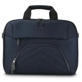 Hama Premium Lightweight