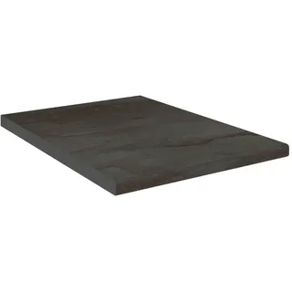 60 x 2,8 x 60 cm anthrazit