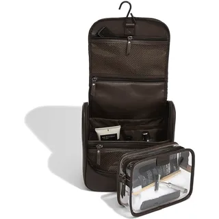 Stackers Reisekosmetiktasche zum Aufhängen
