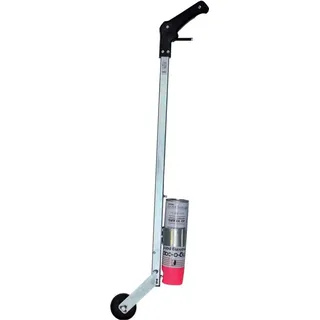 AMPERE Markierstock Easymarker für Trig-a-Cap