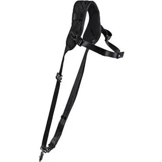 Blackrapid Blackline I right Camera Sling