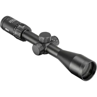 Meopta Zielfernrohr Meostar R 2,5-15x50 RD PA 4C