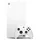 1TB robot white