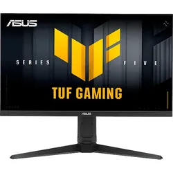 ASUS VG27AQL5A 27 Zoll WQHD Gaming Monitor 1 ms Reaktionszeit 210 Hz