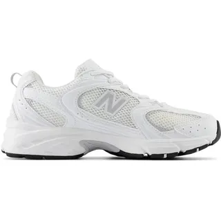 White (U530CSE) 43