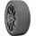 235/45 R18 98Y XL
